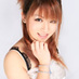 ☆凜太朗☆ (@rintarochan1111) Twitter profile photo ☆凜太朗☆ (@rintarochan1111) Twitter profile photo