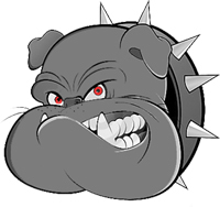 UglyDawgSales's profile picture. Shooting - Hunting - Outdoor - Tactical - Survival - Home Security - Self Defense