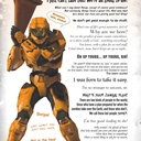 Corey Hanlon - @savvv95 - Twitter