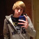 mason ott - @the_mason978 - Twitter