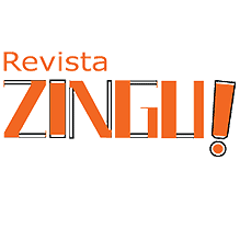 Zingu! - revista virtual de cinema brasileiro
http://t.co/s3KAtityyk