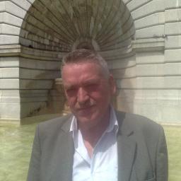 stanislawsznajder@wp.pl adres zam.64-980 Trzcianka tel.608353838 uśmiechnij się;