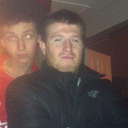 MAN U 20/13 CHAMPIONS #OHHELLYEAH