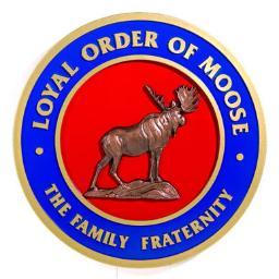 Loyal Order of Moose Lodge #1557, Women of The Moose Chapter #575 Lockport, IL 60441 http://t.co/VChtJMN3tF