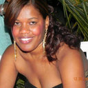 valentina nova feliz - @valenmeli - Twitter