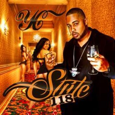 YC_Da_Great's profile image