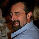 David Milillo - @milillo67 - Twitter