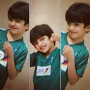 احمدالحارثي (@0565798816) Twitter