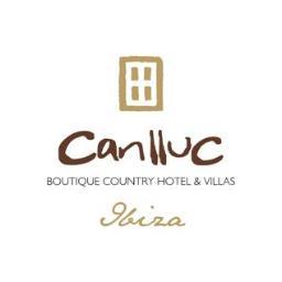 #IBIZA #hotel #restaurant #groups #retreats #weddings #incentives #events CanLluc is a member of the Ibiza Convention Bureau  Instagram @canlluchotelibiza