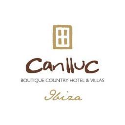 #IBIZA #hotel #restaurant #groups #retreats #weddings #incentives #events CanLluc is a member of the Ibiza Convention Bureau  Instagram @canllucibiza