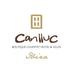 Can Lluc Hotel Rural (@canllucibiza) Twitter profile photo
