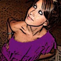 Carmen Cedillo (@carmen_cedcor) 's Twitter Profile Photo Carmen Cedillo (@carmen_cedcor) 's Twitter Profile Photo