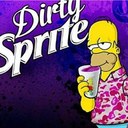 k.wright - @kenyatta_wright - Twitter