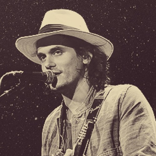 De uma fã para fãs, posto trechos das músicas do John , frases e +, espero que gostem! Sejam bem vindos! #JMFamily Desde: 07/12/11 Frases estão nos favoritos.
