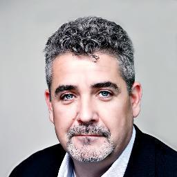 Founder & President of MTM IT Advisory Group LLC. | Partner @stratamation | 
Increasing IT Efficiency & Effectiveness