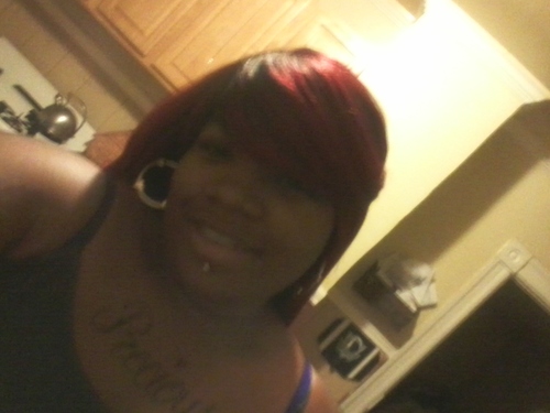 simply me....plain beauty3