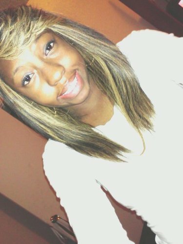 `you high ? me too ! ig : bongsandrubbas |	weed , $$$ & magnums was put on earth for me & you ! lol .  ! ♡♥