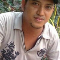 Sayyid_SmdƠ̴̴͡.̮Ơ̴͡) (@fadlibalghoits) 's Twitter Profile