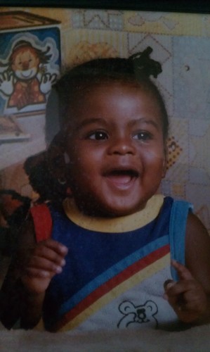 Poohdini_816's profile picture. 