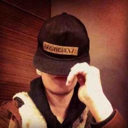 garsoncrew's profile picture. GRS Mafia на каждом углу - результаты работы моего crew