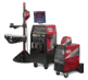 Lincoln Electric (@vrtex) Twitter profile photo Lincoln Electric (@vrtex) Twitter profile photo
