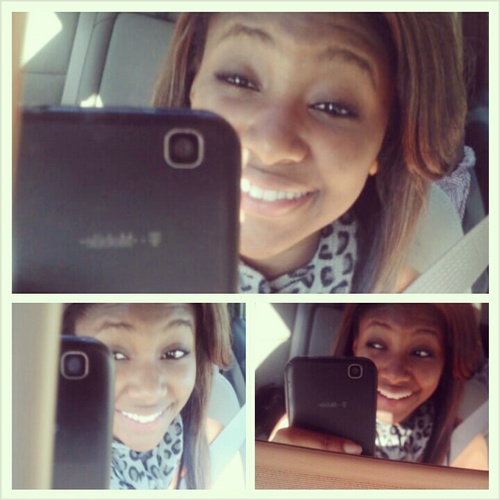 Yeappp, THATS ME !!