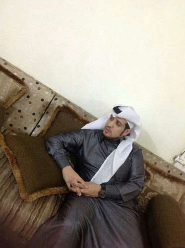 PIN :2A3666DD