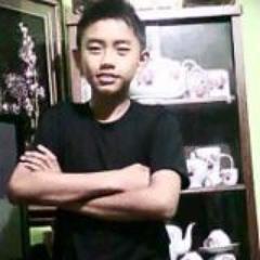 i'am coming again
