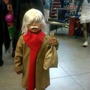 ector ramirez - @RamirezEctor - Twitter