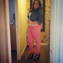 Sammy Glover - @Sammy96x - Twitter