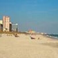 Myrtle Beach Hotels (@mbeachhotels) 's Twitter Profile Photo Myrtle Beach Hotels (@mbeachhotels) 's Twitter Profile Photo