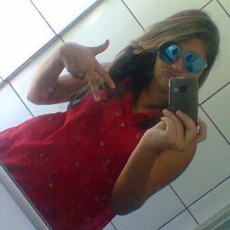 15 anos, chataa, Dramatica, feliz e amg com os verdadeiros