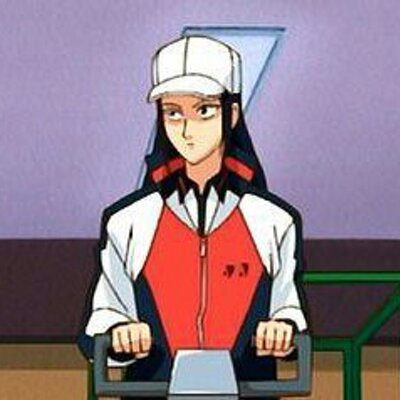 木更津亮 Ryoh Tiba K Twitter 木更津亮 Ryoh Tiba K Twitter