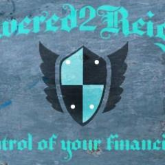 This is your time to Reign!
Take control of your financial destiny.
http://t.co/XKbsVGRMg1