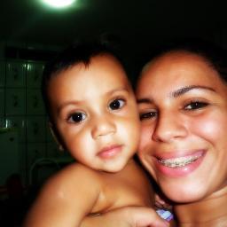 felipe JR a mamãe te ama demais