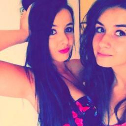 manon_dfn Profile Picture