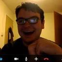 Joe Murphy (@05murphyj) Twitter
