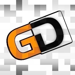 Irish Website covering all things Digital - Games, Tech, Movies and the Web
