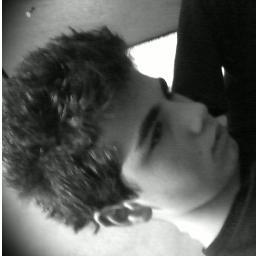 msn: otavioluisboz@hotmail.com