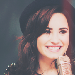 MyBabyDemiL's profile picture. You are my love, my inspiration, my strength, my life .. my everything! With you I learned to be strong and never give up my dreams I love you @ ddlovato!