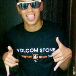 saalve só irmaozim do @breakstylecrew e das maninhas @giseleealmeidaa e @_vampieta e @_zumbieta nois sempre ta juntos parceria lado a lado