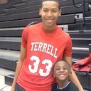 Stan tha man - @stanley_magee - Twitter