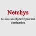 Netchys ن Zeus #Matricule 3082 (@netchys) Twitter profile photo Netchys ن Zeus #Matricule 3082 (@netchys) Twitter profile photo
