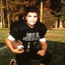 aaron harless - @HarlessAaron - Twitter