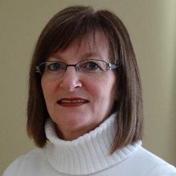 roma_norris's profile picture. 