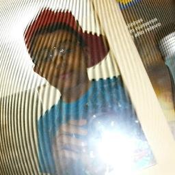 Quer saber Que Sou eu ? Me Adc No facebook : http://t.co/08nXbMD2