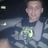 dubusky_shane's profile image