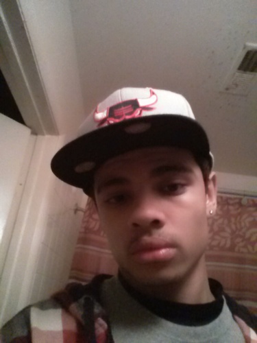 Hollis13Nathan's profile picture. 