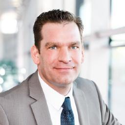 WHuonker's profile picture. Online Marketing Manager @Messe_Stuttgart