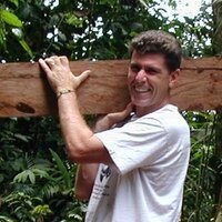 RBuschFL (@rbuschfl) 's Twitter Profile